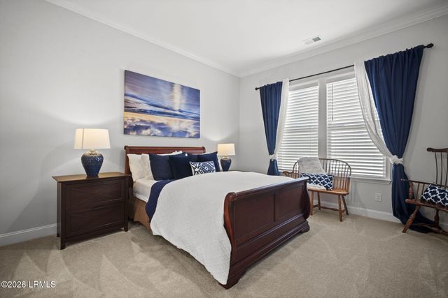 633 Firethorn Lane, Hardeeville, SC 29927