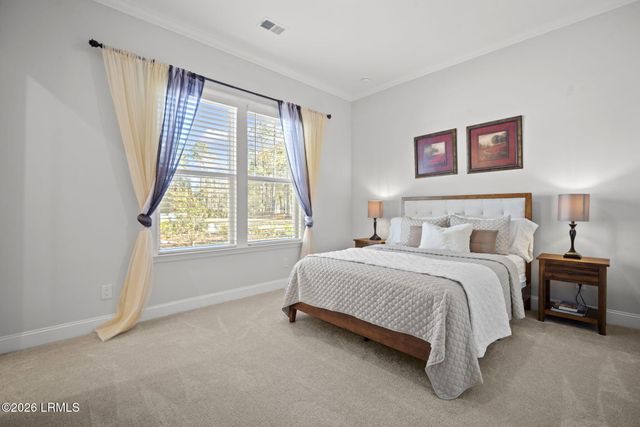 633 Firethorn Lane, Hardeeville, SC 29927