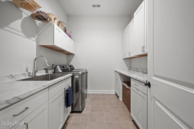 633 Firethorn Lane, Hardeeville, SC 29927