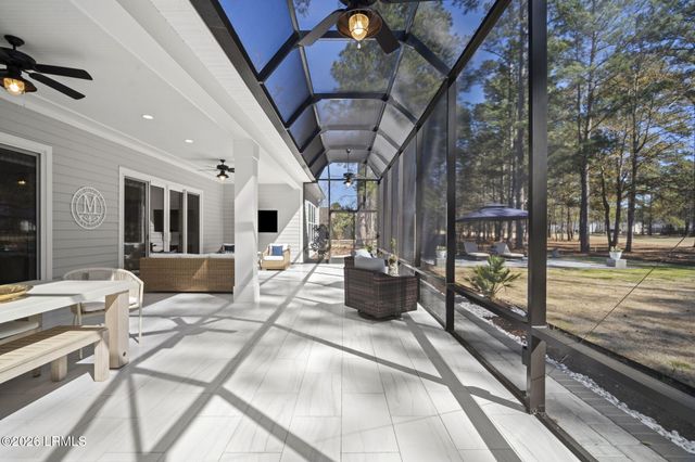 633 Firethorn Lane, Hardeeville, SC 29927