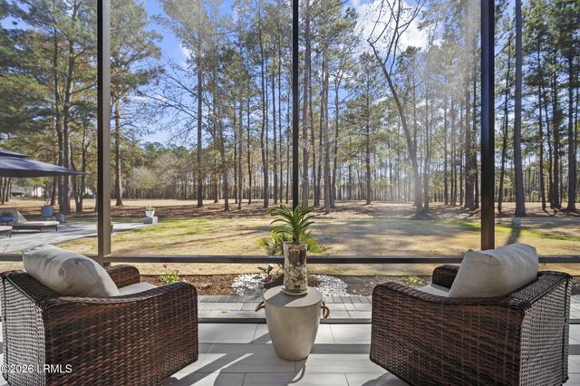 633 Firethorn Lane, Hardeeville, SC 29927