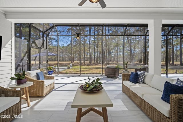 633 Firethorn Lane, Hardeeville, SC 29927