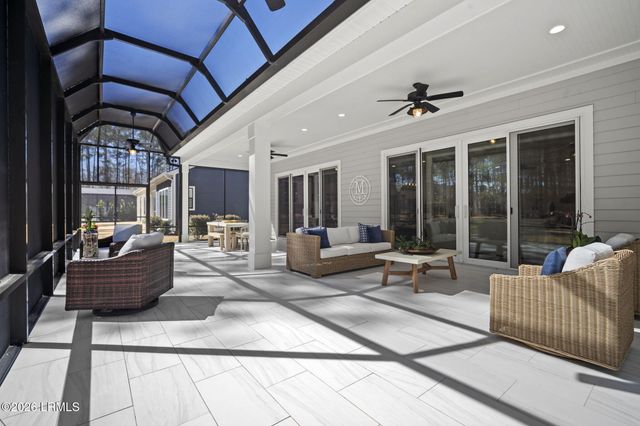 633 Firethorn Lane, Hardeeville, SC 29927