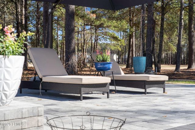 633 Firethorn Lane, Hardeeville, SC 29927