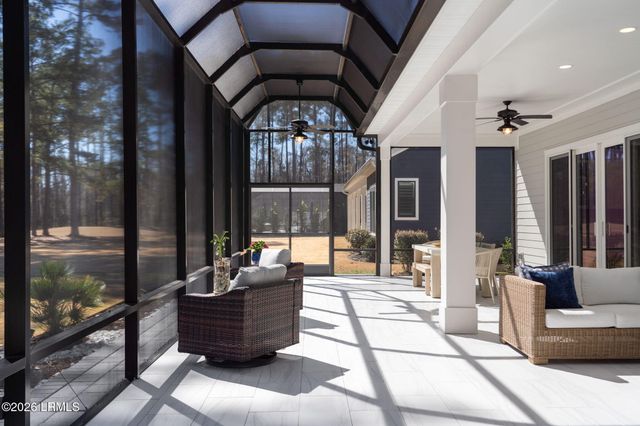 633 Firethorn Lane, Hardeeville, SC 29927