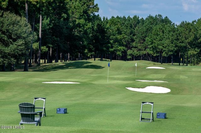 633 Firethorn Lane, Hardeeville, SC 29927