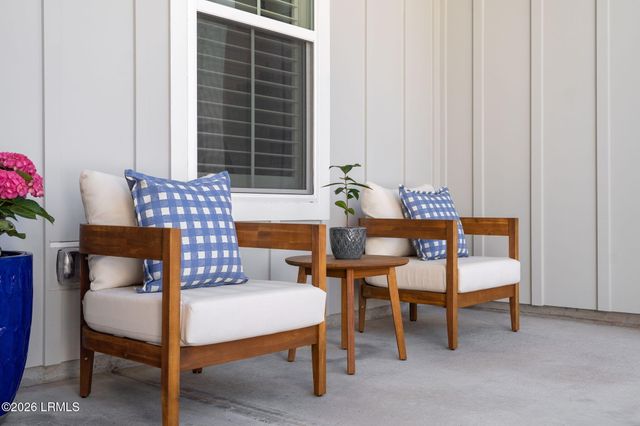 633 Firethorn Lane, Hardeeville, SC 29927