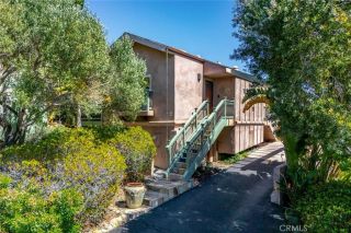 262 Loma Bonita 32, San Luis Obispo, CA 93401
