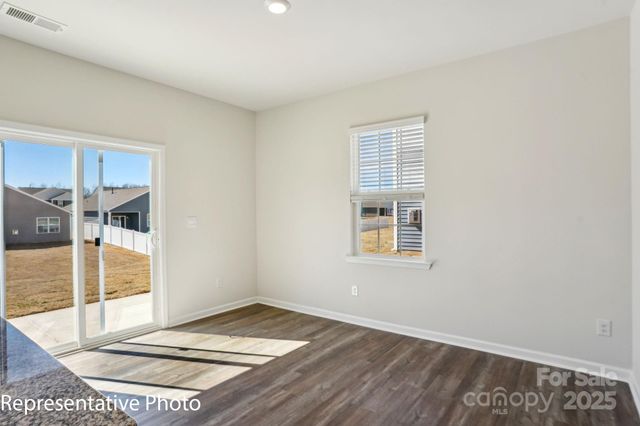3319 Colorado Blue Court, Gastonia, NC 28056