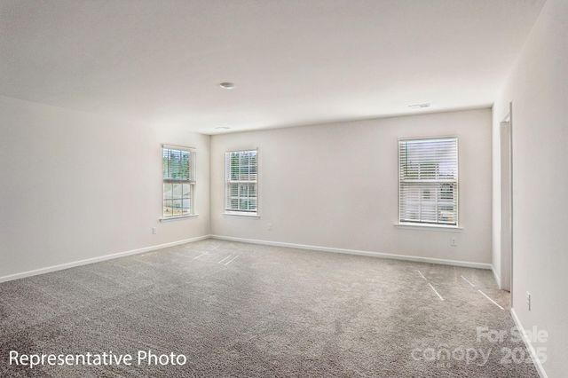 3319 Colorado Blue Court, Gastonia, NC 28056