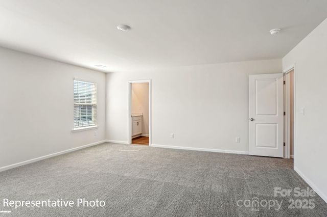 3319 Colorado Blue Court, Gastonia, NC 28056