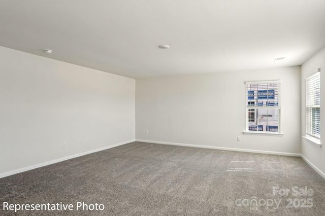 3319 Colorado Blue Court, Gastonia, NC 28056