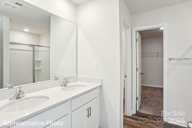 3319 Colorado Blue Court, Gastonia, NC 28056
