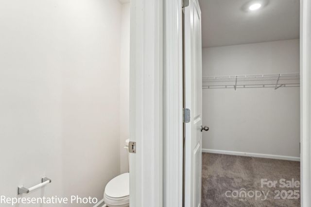 3319 Colorado Blue Court, Gastonia, NC 28056