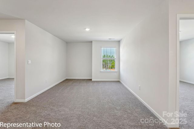3319 Colorado Blue Court, Gastonia, NC 28056