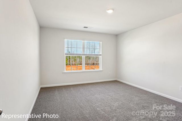 3319 Colorado Blue Court, Gastonia, NC 28056