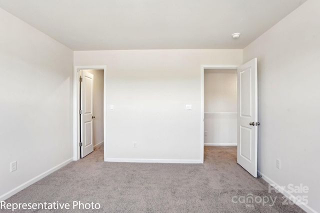 3319 Colorado Blue Court, Gastonia, NC 28056