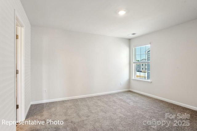 3319 Colorado Blue Court, Gastonia, NC 28056