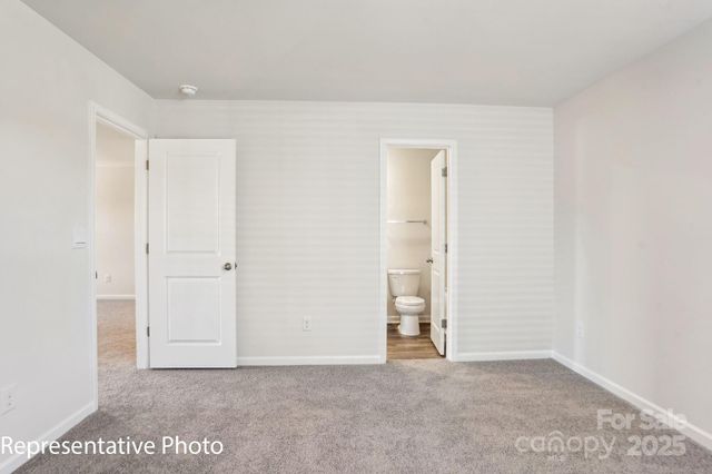 3319 Colorado Blue Court, Gastonia, NC 28056