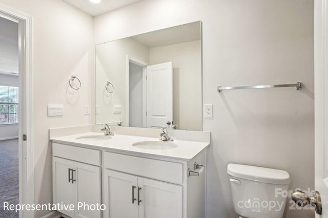 3319 Colorado Blue Court, Gastonia, NC 28056