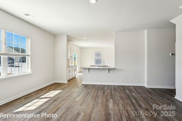 3319 Colorado Blue Court, Gastonia, NC 28056