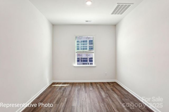 3319 Colorado Blue Court, Gastonia, NC 28056