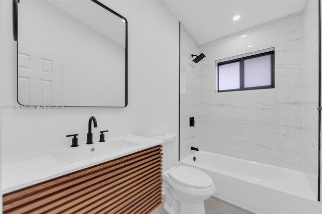 531 NE 175th Ter, North Miami Beach, FL 33162