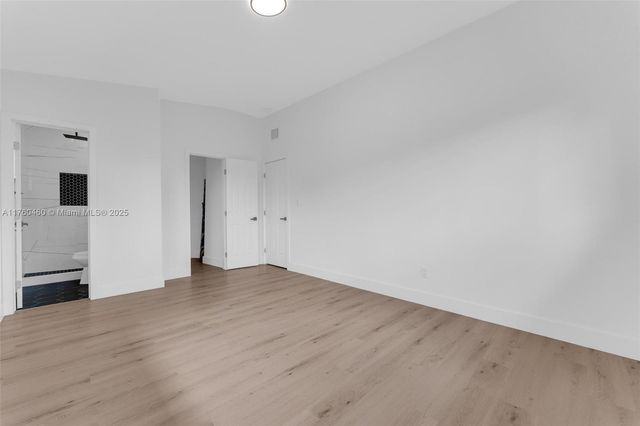 531 NE 175th Ter, North Miami Beach, FL 33162