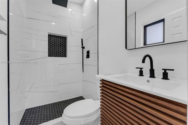 531 NE 175th Ter, North Miami Beach, FL 33162