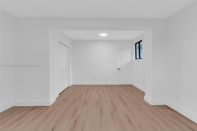 531 NE 175th Ter, North Miami Beach, FL 33162