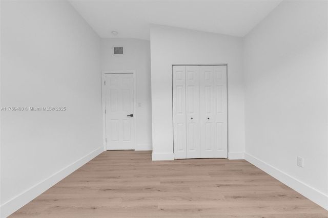 531 NE 175th Ter, North Miami Beach, FL 33162