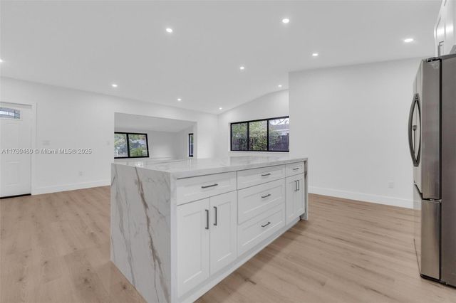 531 NE 175th Ter, North Miami Beach, FL 33162