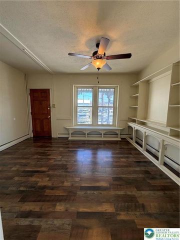 40 North Wood Street, Allentown City, PA 18101