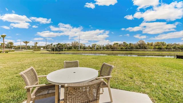 13114 OLD CANOE WAY, Parrish, FL 34219