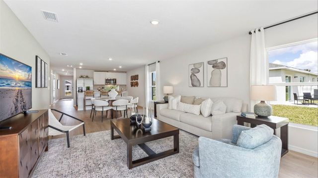 13114 OLD CANOE WAY, Parrish, FL 34219
