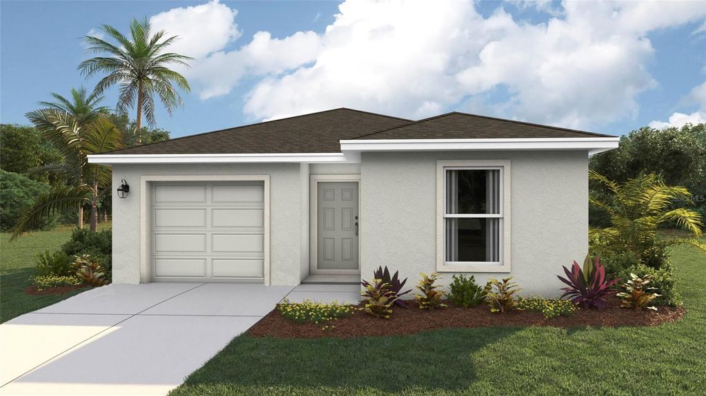 13114 OLD CANOE WAY, Parrish, FL 34219