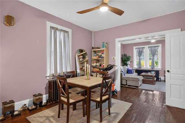728 Washington Avenue, Northampton Boro, PA 18067
