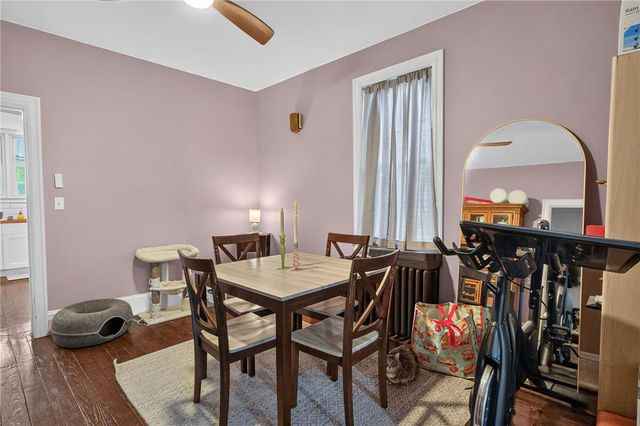 728 Washington Avenue, Northampton Boro, PA 18067