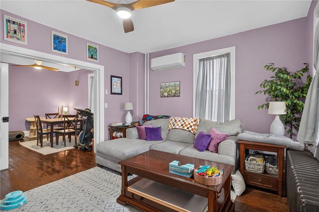 728 Washington Avenue, Northampton Boro, PA 18067