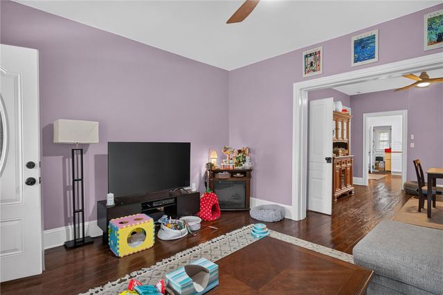 728 Washington Avenue, Northampton Boro, PA 18067