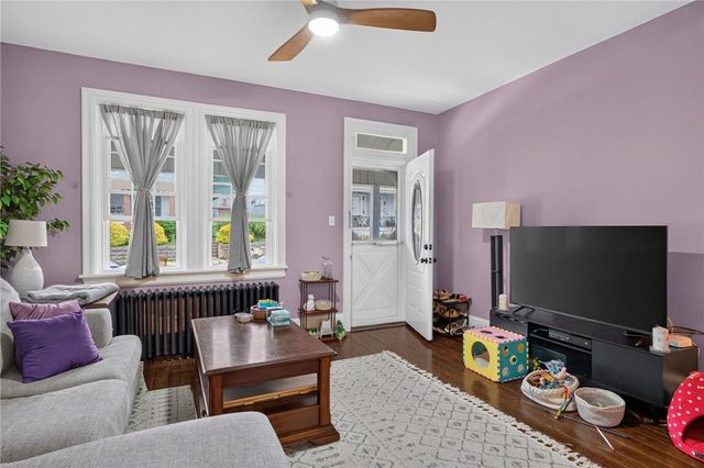 728 Washington Avenue, Northampton Boro, PA 18067