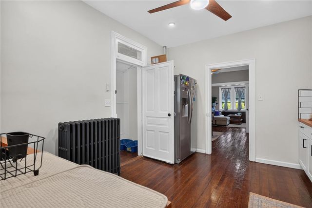 728 Washington Avenue, Northampton Boro, PA 18067