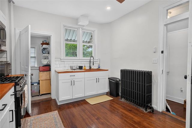 728 Washington Avenue, Northampton Boro, PA 18067
