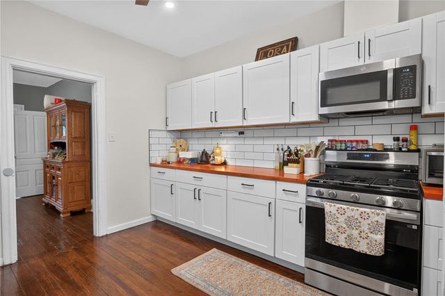 728 Washington Avenue, Northampton Boro, PA 18067