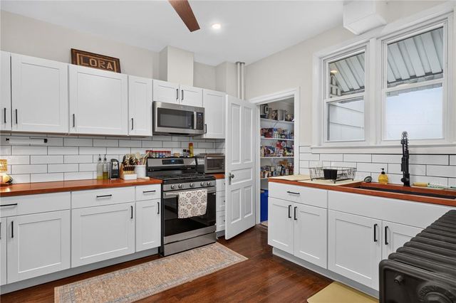 728 Washington Avenue, Northampton Boro, PA 18067