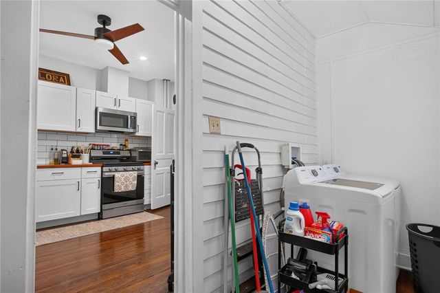 728 Washington Avenue, Northampton Boro, PA 18067