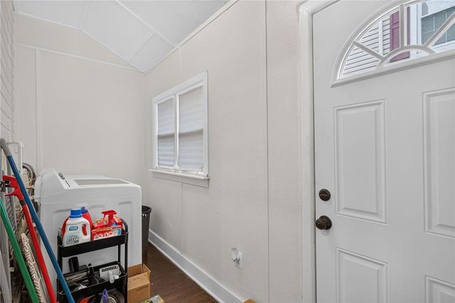 728 Washington Avenue, Northampton Boro, PA 18067