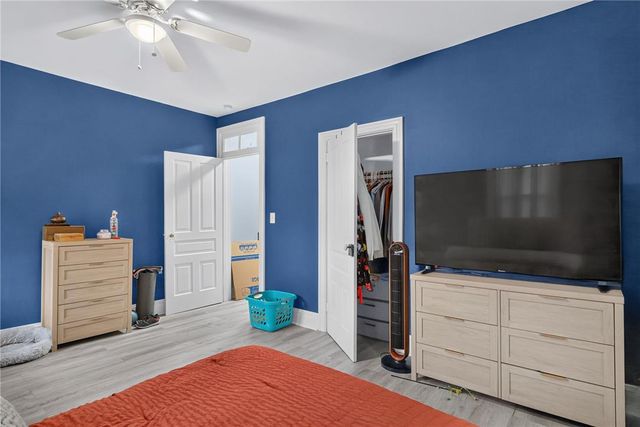 728 Washington Avenue, Northampton Boro, PA 18067