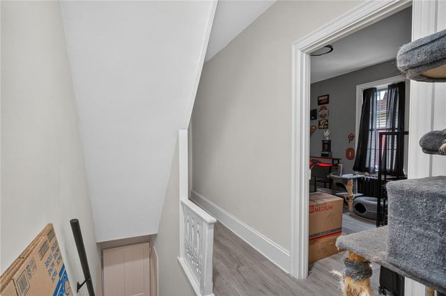 728 Washington Avenue, Northampton Boro, PA 18067