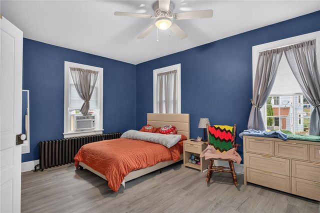 728 Washington Avenue, Northampton Boro, PA 18067